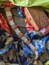 Pearl Precious Kemp Jada Billai-G404