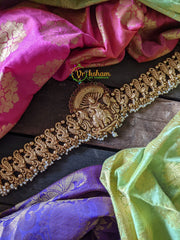 Kalinganarthanam Hipchain-G425