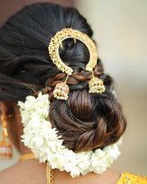 Single piece Billai - Hair Accessory-G665