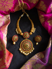 Most Sold Kemp Adigai-G762