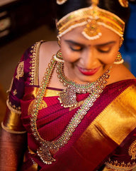 Kemp Full Bridal - Has to be Purchased Individually- Select options below - G228