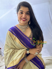 Victorian Diamond High Neck Choker - Pink-VV285