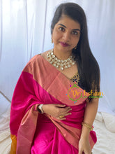 White Victorian Diamond High Neck Choker-VV015