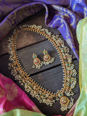 Heavy Guttapusalu Haaram -G312