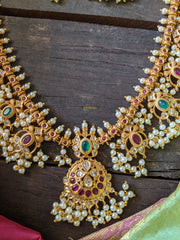 Heavy Guttapusalu Haaram -G312