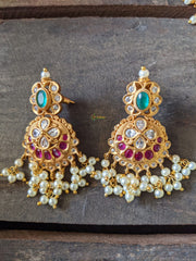 Heavy Guttapusalu Haaram -G312