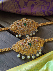 AD Traditional Vaangi/Armlet -G363