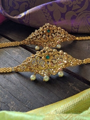 AD Traditional Vaangi/Armlet -G364