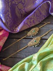 AD Traditional Vaangi/Armlet - G365