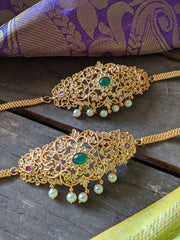 AD Traditional Vaangi/Armlet - G365