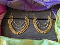 Small coin simple Maatil-G650