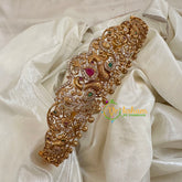 Premium AD Stone Kids Hipbelt -G10744