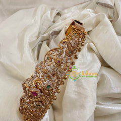 Premium AD Stone Kids Hipbelt -G10744