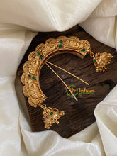 Premium Kemp Single Jada Billai -Arch-G9604