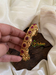 Premium Kemp Single Jada Billai -Arch-G9604