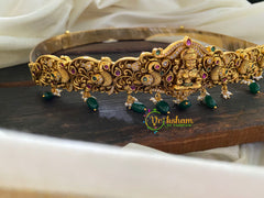 Exquisite Lakshmi Kids Hipbelt-G3319