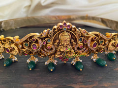 Exquisite Lakshmi Kids Hipbelt-G3319