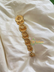 Precious Kemp Jada Billai-G5877