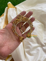 Single piece Billai – Hair Accessory -G5605