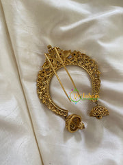 Single piece Billai – Hair Accessory -G5605