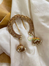 Single piece Billai – Hair Accessory -G5606