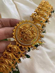 Exquisite Krishna Kids Hipbelt-G5611