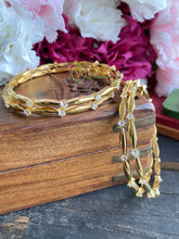 Ad Stone Bangle -4 Bangles -G1730