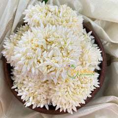 Jasmine Hair Accessories-Jasmine Hair Band-Rg0016