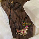 Precious Jadau Kundan Mangalsutra -J1328