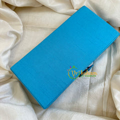 Kalamkari Jewelry Organizer Box - Set 4 -RG103