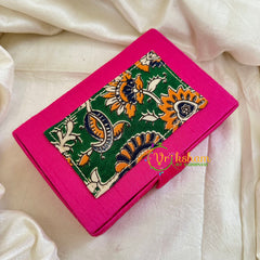 Jewelry Organizer Box - Set 5 -RG105