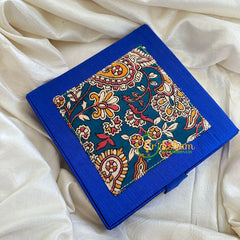 Jewelry Organizer Box - Set 7-RG107