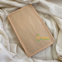 Jewelry Organizer Pouch -RG111