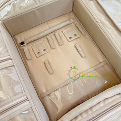 Jewelry Organizer Box - Set 9-RG109