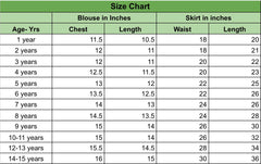 draft Lavender Indian Traditional Girls Lehenga -Dancers-VS1122 (Copy)