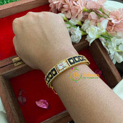 American Diamond Bracelet-G5277