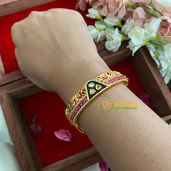 American Diamond Bracelet-G5274