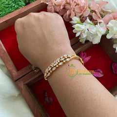 American Diamond Bracelet-G5270