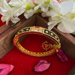 American Diamond Bracelet-G5269