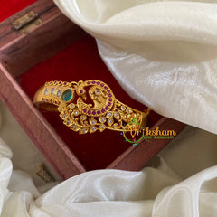 Premium Openable Kada Bracelet -G079