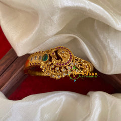 Premium Openable Kada Bracelet -G079