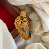 Premium Openable Kada Bracelet -G079