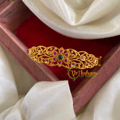 Premium Openable Kada Bracelet -G051