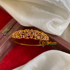 Premium Openable Kada Bracelet -G051