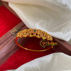 Premium Openable Kada Bracelet -G051