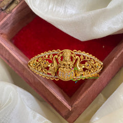 Premium Openable Kada Bracelet -G071