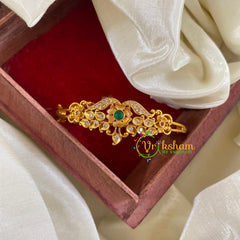 Premium Openable Kada Bracelet -G070