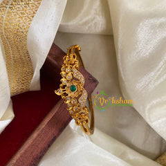 Premium Openable Kada Bracelet -G070