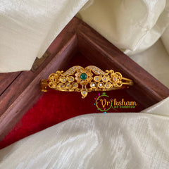 Premium Openable Kada Bracelet -G070