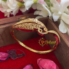 American Diamond Bracelet-G5251